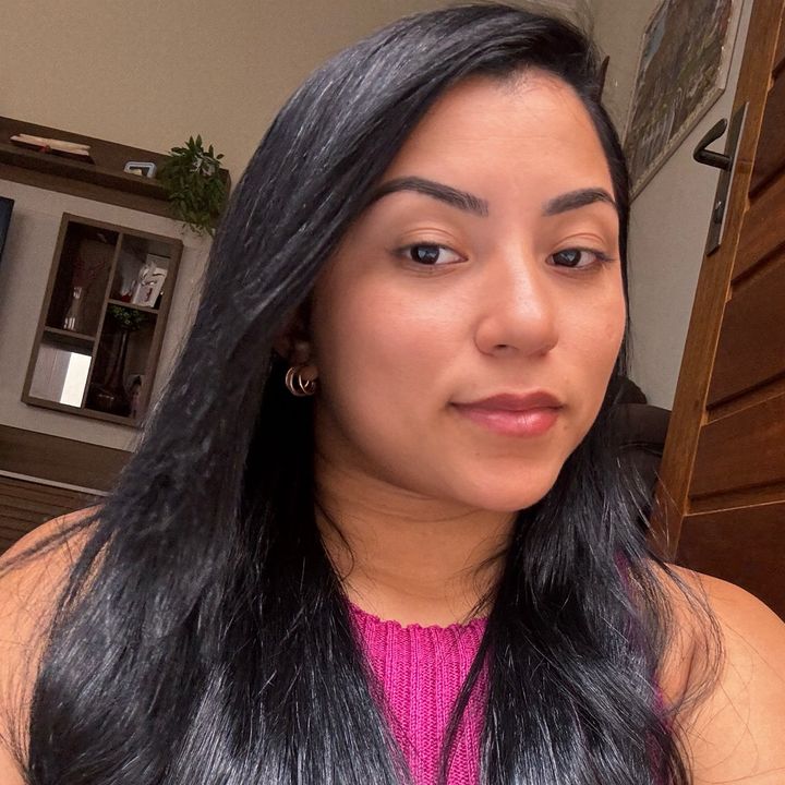 Renata creator