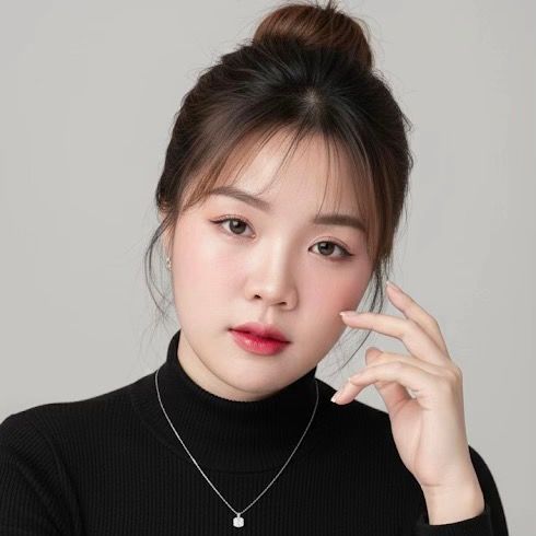 Em Huyền Tạp Hoá🦋