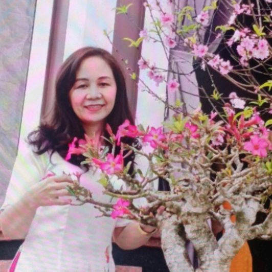 Uyên gia dụng