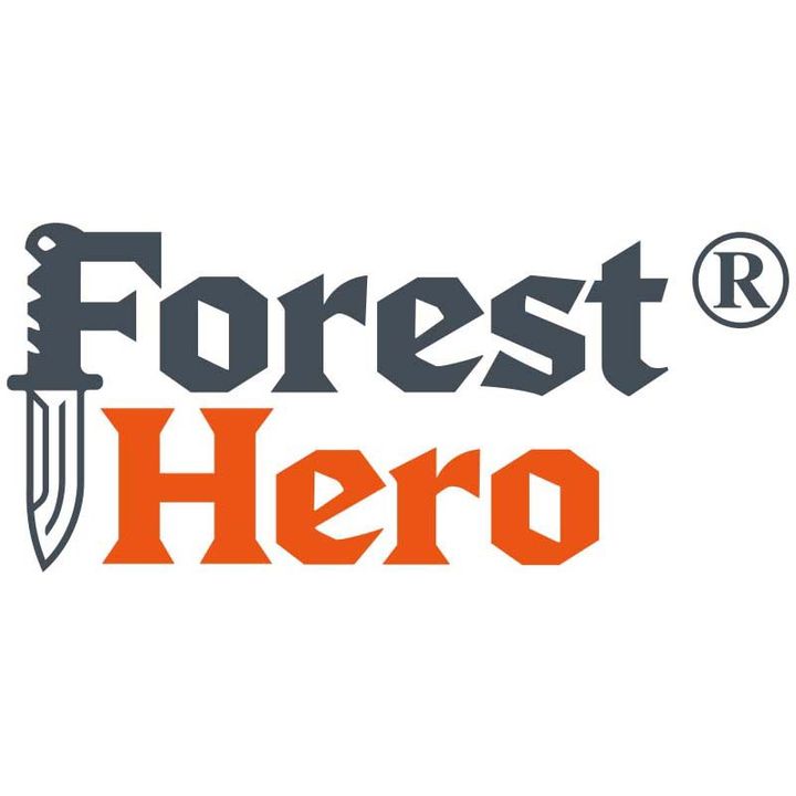 fosteramber7145