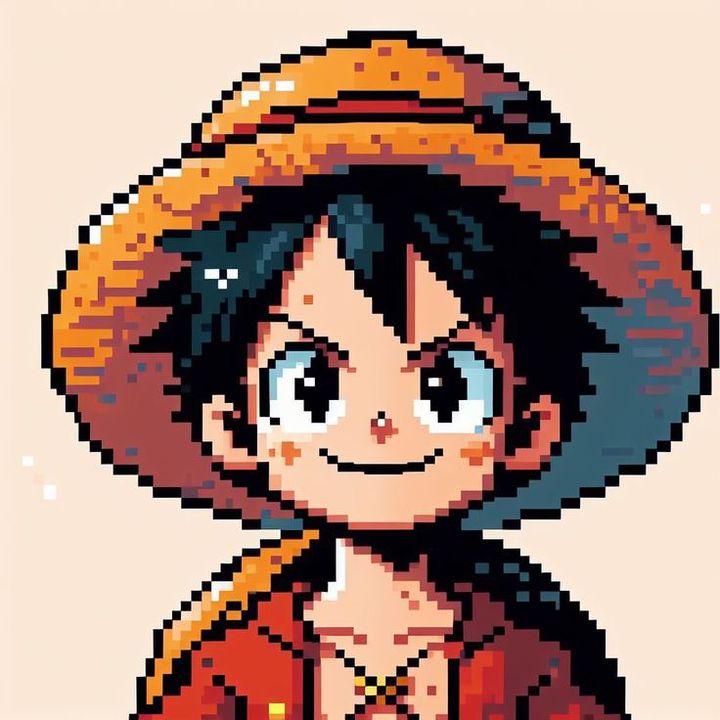 SebastianGuide
