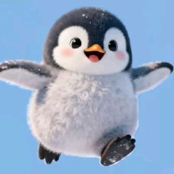zivana🐧