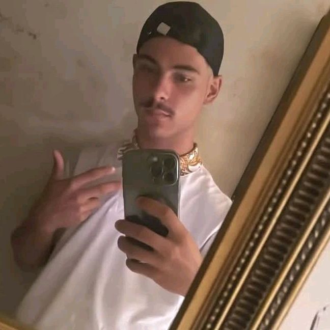 _michelemolisso