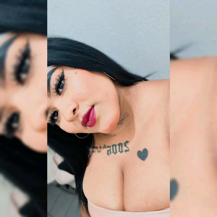 YOCE 🌸