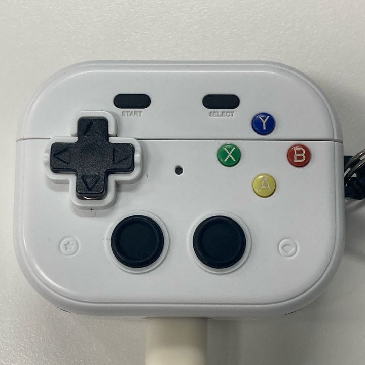 user2940717285973