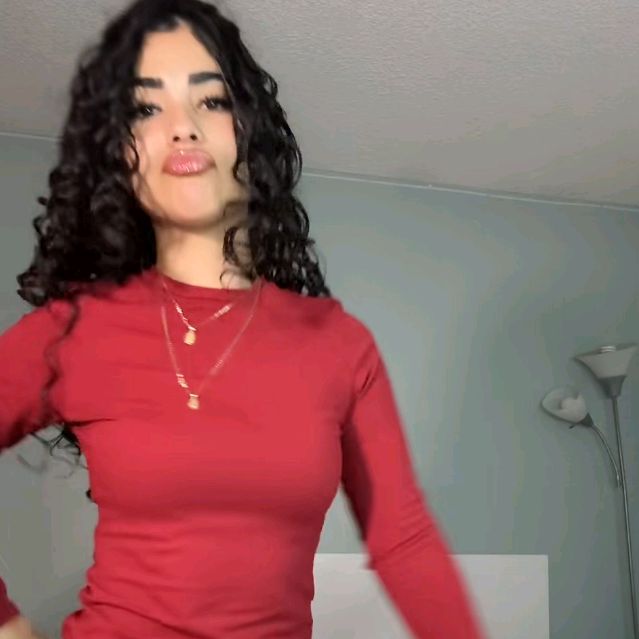 Pepperfinds