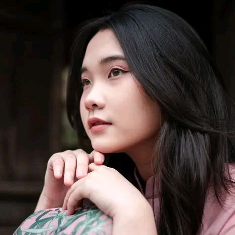 Sekar Aura