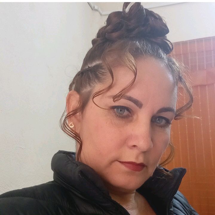 Alizonfernandez
