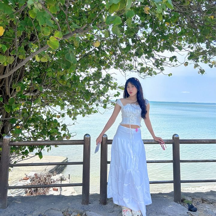 Bích Quyền
