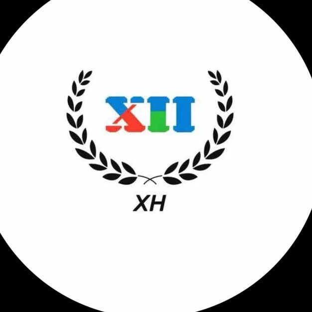xhbag00038