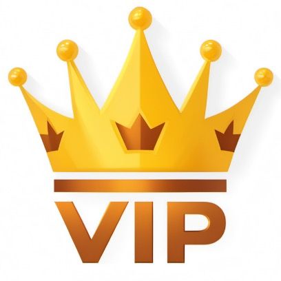 yyvip123