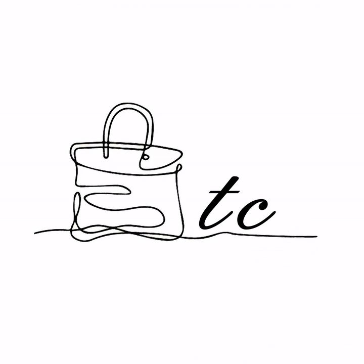 tcbag