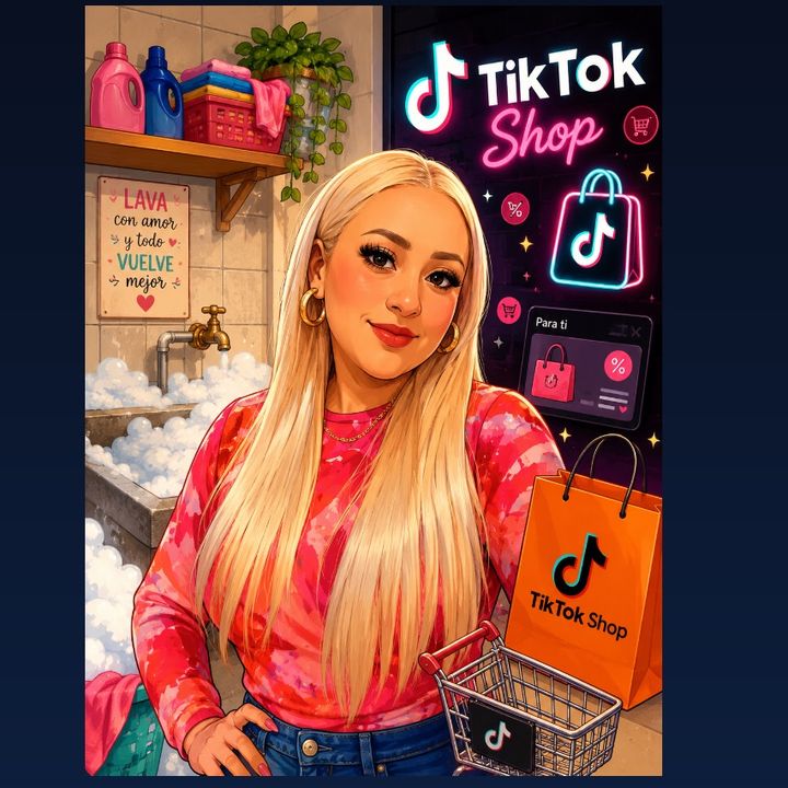 🧽🧼SHOP Y ESPUMA🛍️🛒