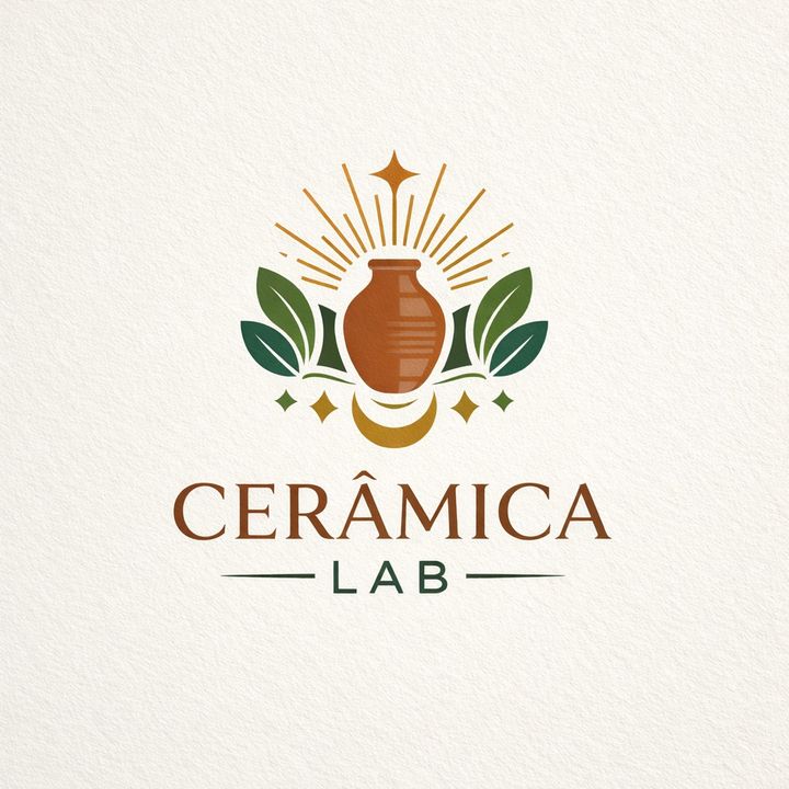 Cerâmica Lab