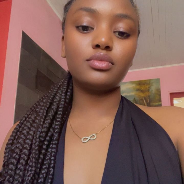 Adi🇨🇲🇫🇷