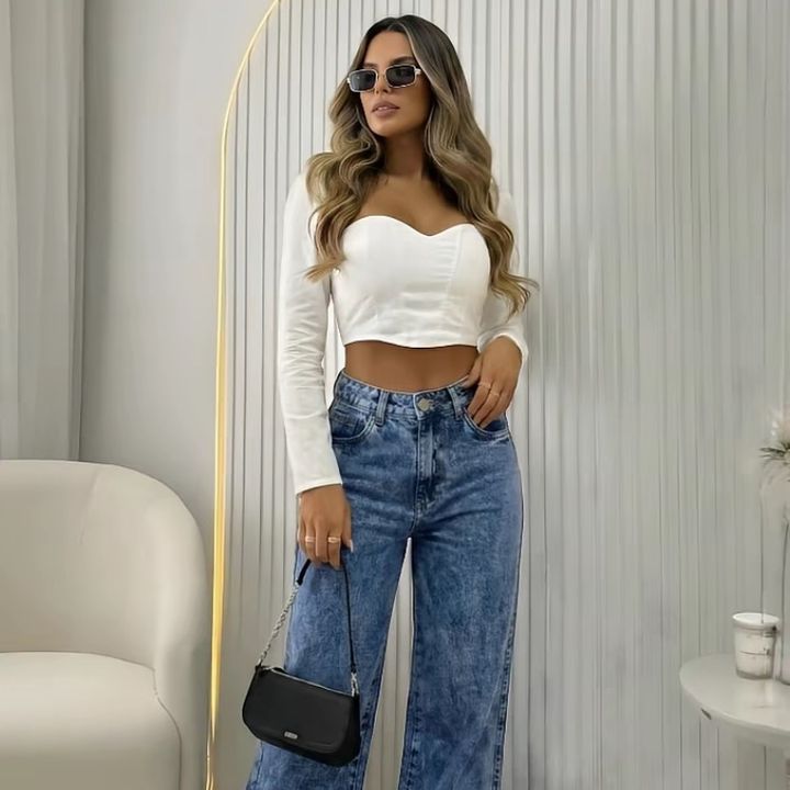 Roupa da Menina1