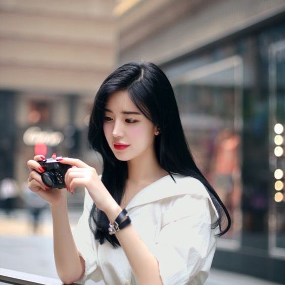 kimluong
