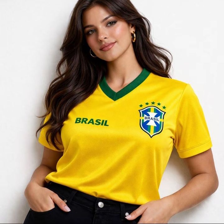 Marenne Rio