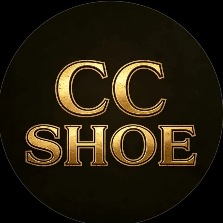 CC_SHOE