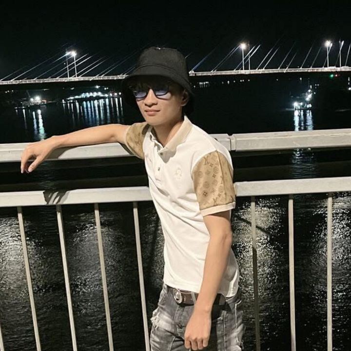 Phan nhật Quy