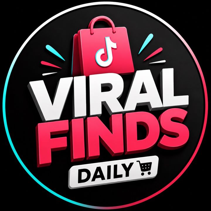 ViralFinds