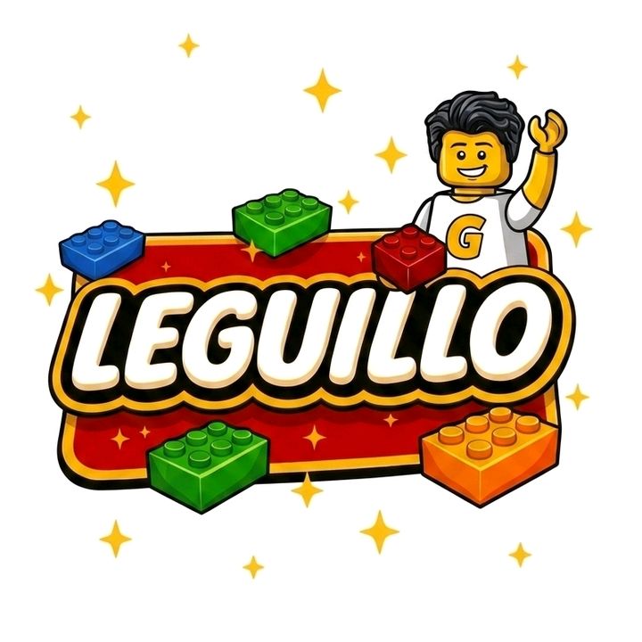 Leguillo