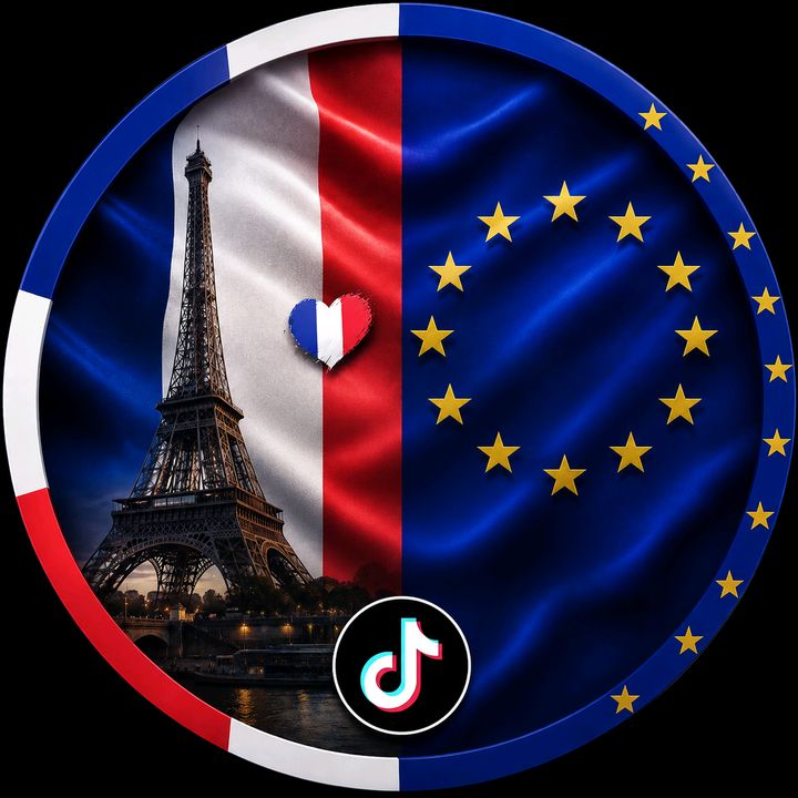 £1 miliion🥀🇪🇺 🇲🇫