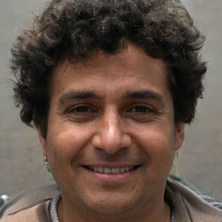Malik.Gazelle