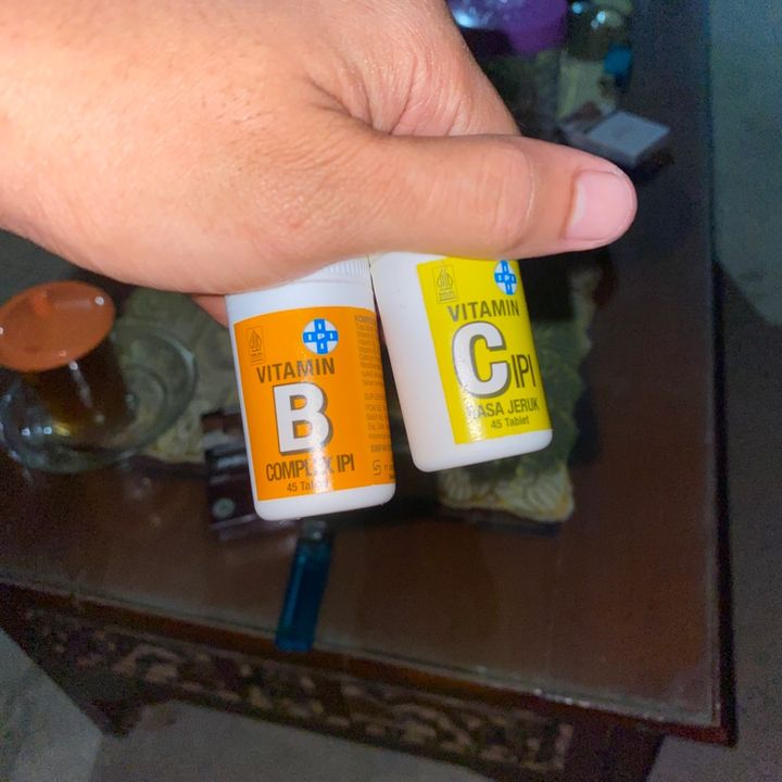 Faradcq1
