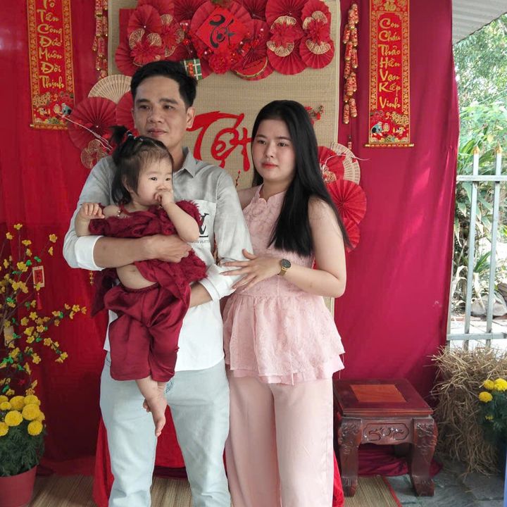 DUY TÍCH CỰC
