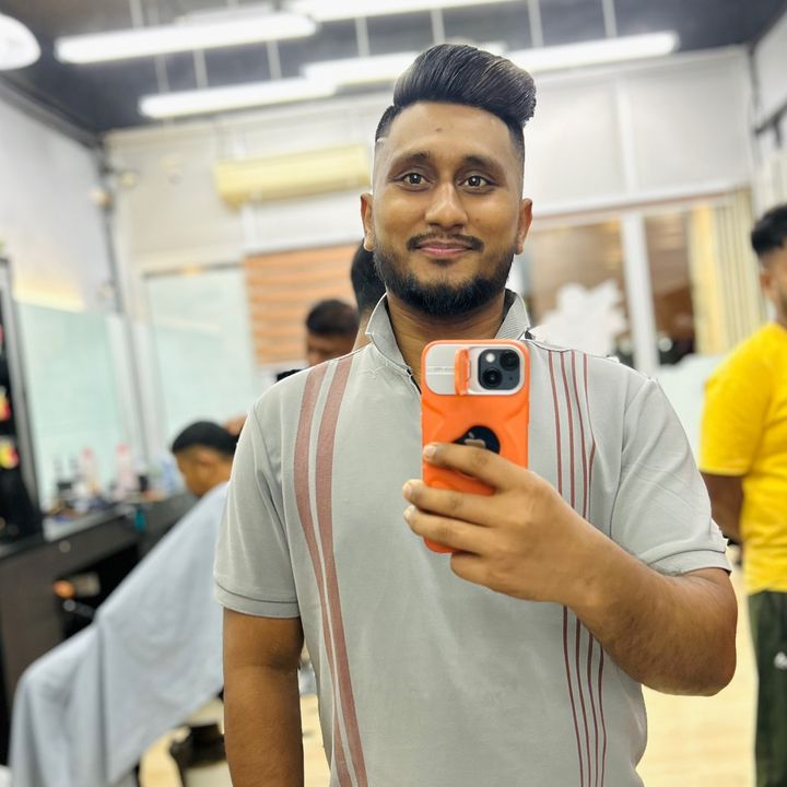 Md Tazal+❤️📞01941291654☎️