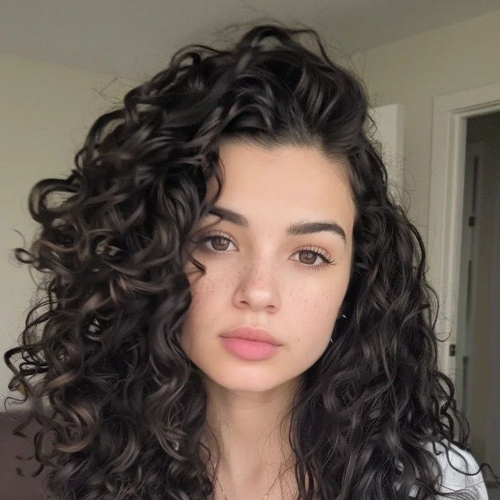 Diana