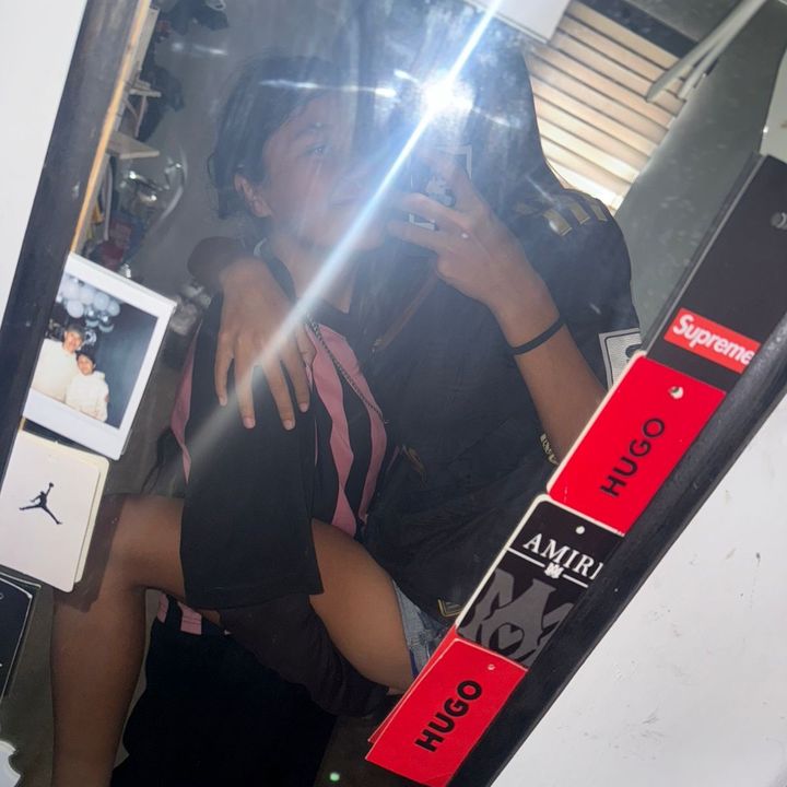 rositaxmarian