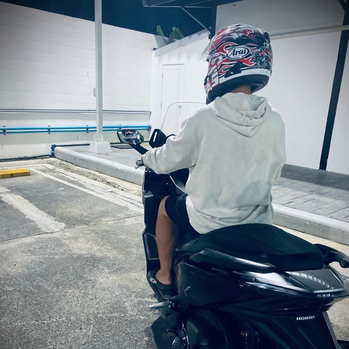 ทรงลุงขายของ👴🏻