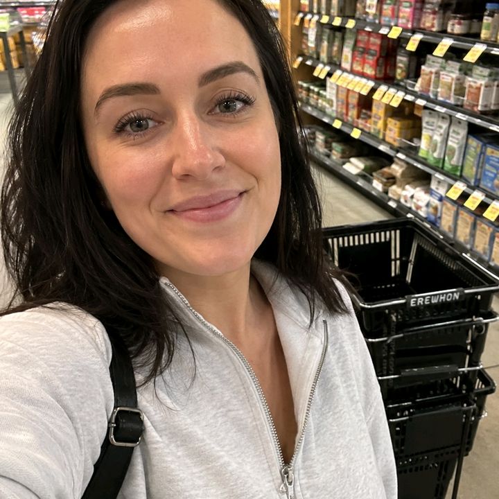 kimberlybarker