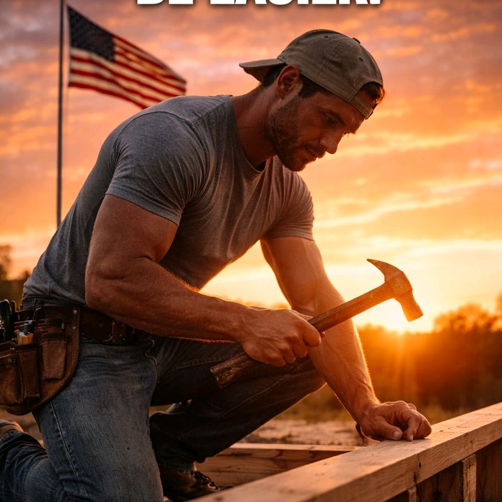 ToolsGearandMore