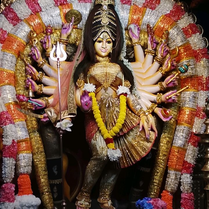 Chellam