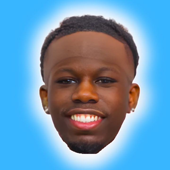 klipzshortz