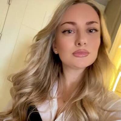 heathersmith5452