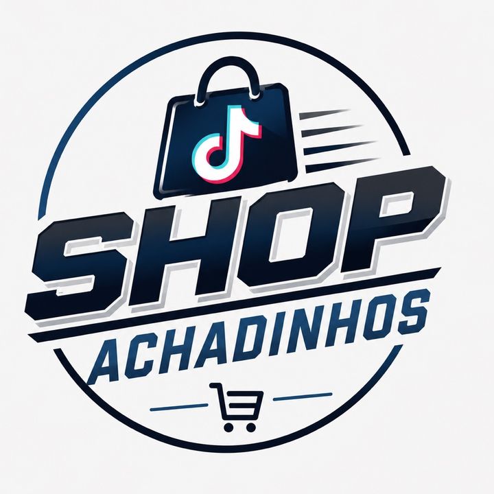 Shophia_valentina003