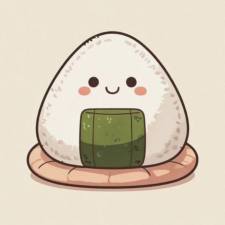 oniiigiirii 🍥_🍥