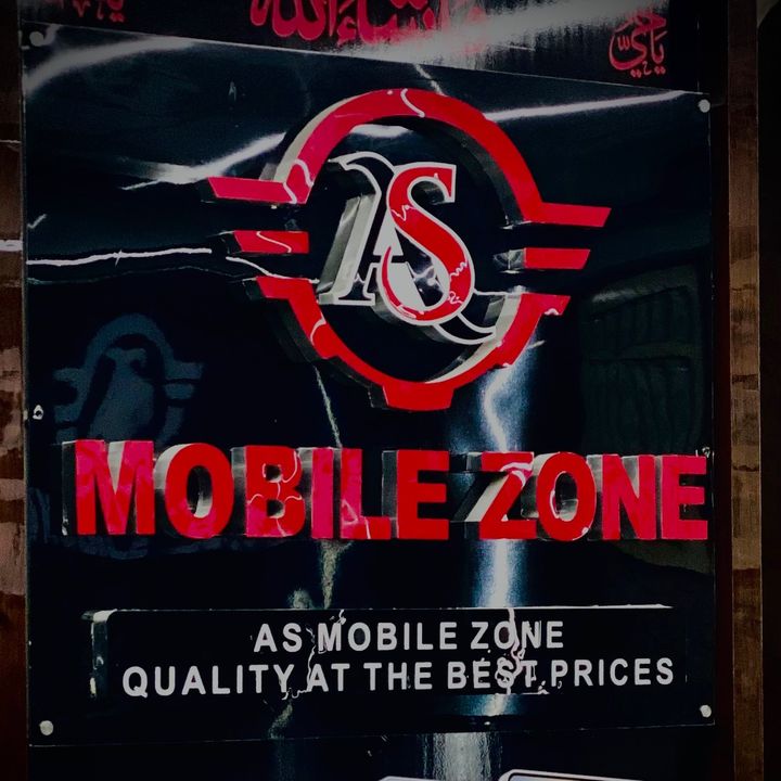 asmobilezone