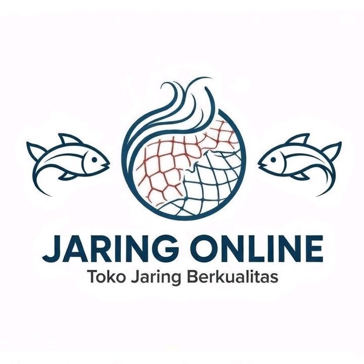 Febriya (Jaring Online)