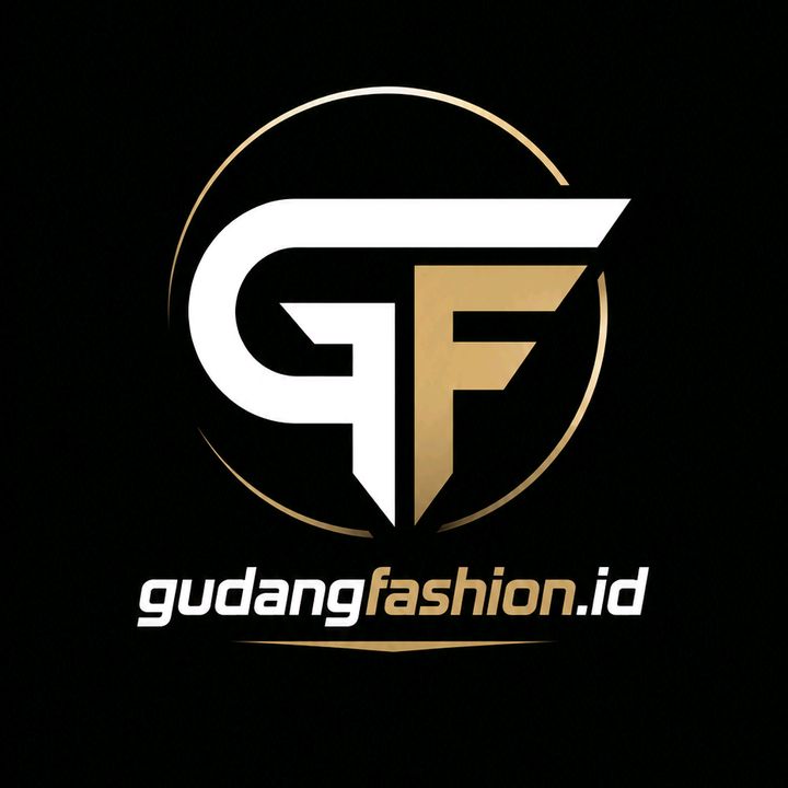 gudangfashion.id