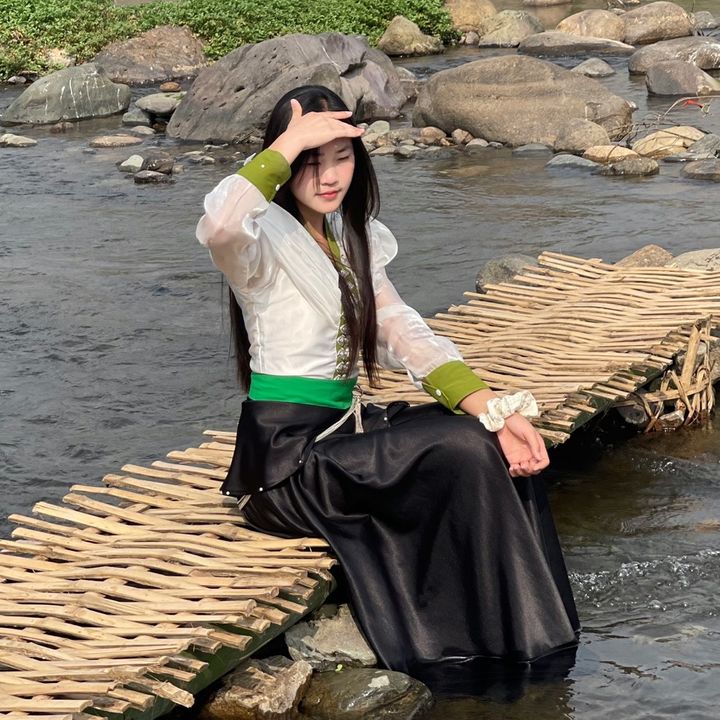 Tưnnn🌷