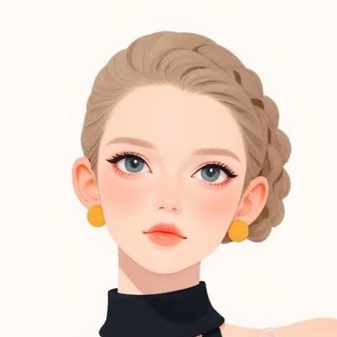 ライコマ｜美容担当💄