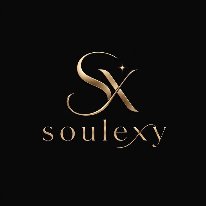 Soulexy