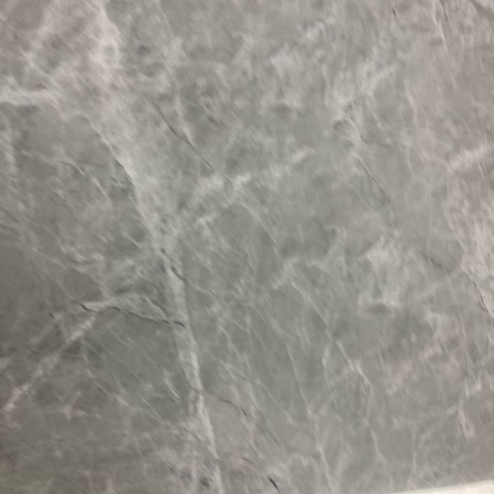 JakeEighth
