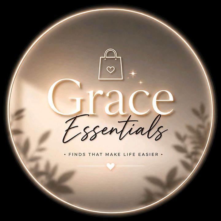GraceEssentials