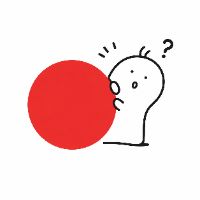 ショートドラマのある日常